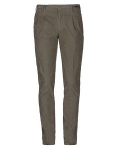 Повседневные брюки Pt01