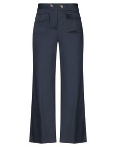 Повседневные брюки RED Valentino