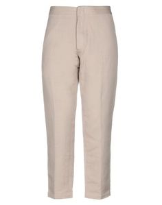 Повседневные брюки Lardini