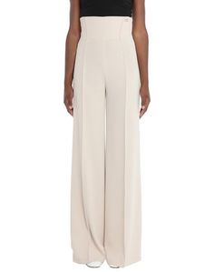 Повседневные брюки Elisabetta Franchi