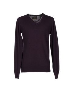 Свитер Scotch & Soda