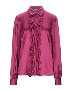 Pубашка RED Valentino
