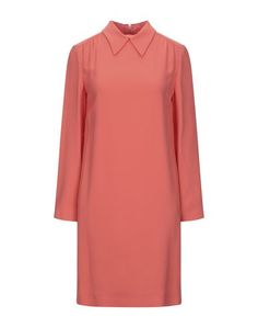 Платье до колена M Missoni