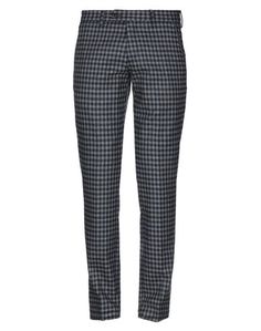 Повседневные брюки Michael Coal