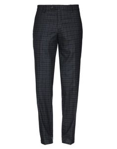 Повседневные брюки Michael Coal