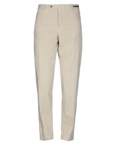 Повседневные брюки Pt01