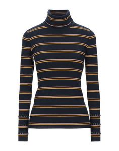 Водолазки MY Twin Twinset