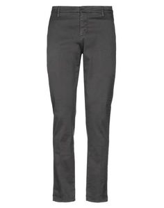 Повседневные брюки Dondup