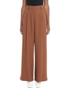 Повседневные брюки Shirtaporter