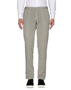 Повседневные брюки Hugo Boss