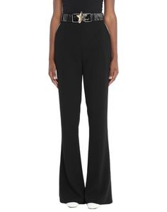 Повседневные брюки Elisabetta Franchi