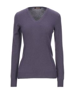 Свитер Loro Piana
