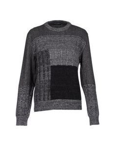 Свитер Dolce & Gabbana