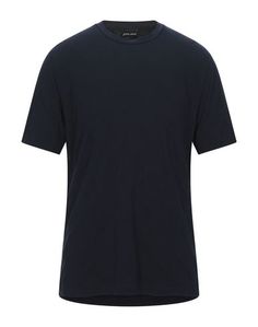 Футболка Giorgio Armani