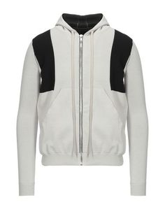 Толстовка Rick Owens