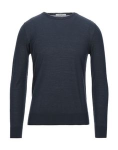 Свитер Kangra Cashmere