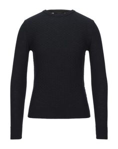 Свитер Vneck