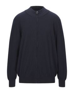 Кардиган North Sails