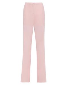 Повседневные брюки Emilio Pucci