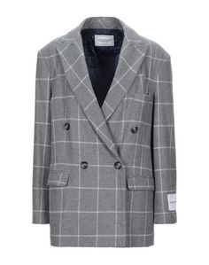 Пальто Forte DEI Marmi Couture