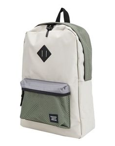 Рюкзаки и сумки на пояс Herschel Supply CO.