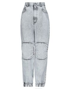 Джинсовые брюки Golden Goose Deluxe Brand