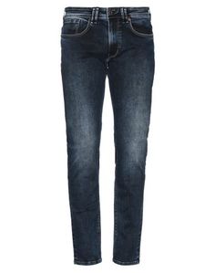 Джинсовые брюки Pepe Jeans