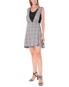 Юбочный комбинезон Rue•8 Isquit