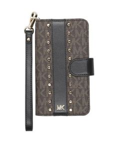 Чехол Michael Michael Kors