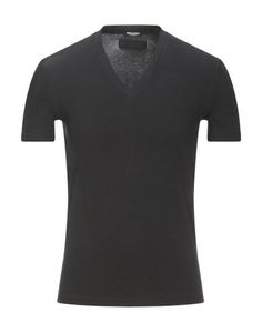 Футболка Dsquared2