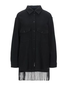 Pубашка Woolrich