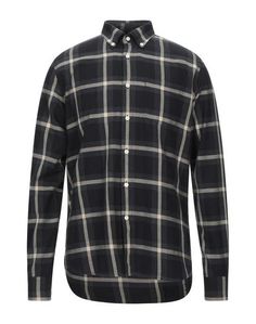 Pубашка Woolrich