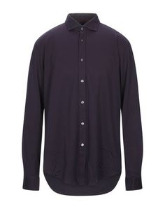 Pубашка Hugo Boss
