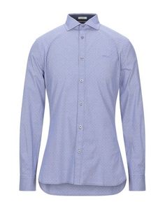 Pубашка Guess