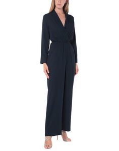 Комбинезоны без бретелей Ottodame