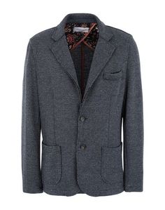 Пиджак AGO E Filo