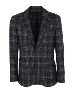 Пиджак L8 BY Lubiam