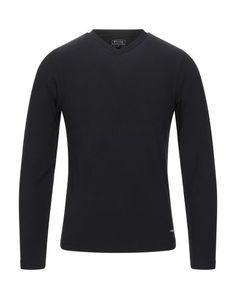 Футболка Champion