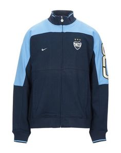 Толстовка Nike