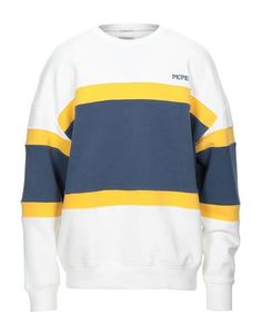 Толстовка Pepe Jeans