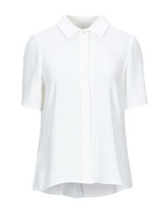 Pубашка Lacoste