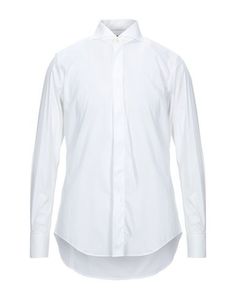 Pубашка Trussardi