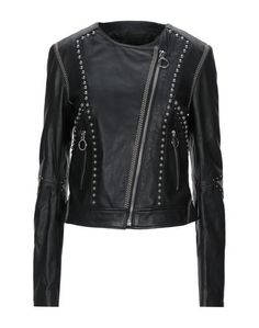 Куртка Pinko