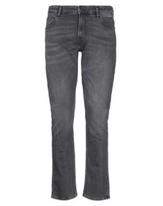 Джинсовые брюки Guess
