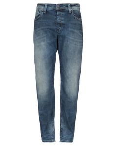 Джинсовые брюки Pepe Jeans