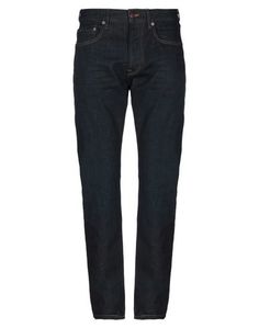 Джинсовые брюки Pepe Jeans