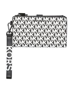 Бумажник Michael Michael Kors