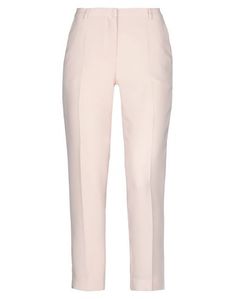 Повседневные брюки Emma & Gaia