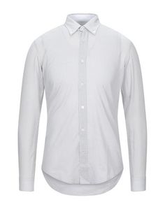 Pубашка Hugo Boss