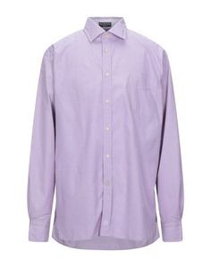 Pубашка Hackett